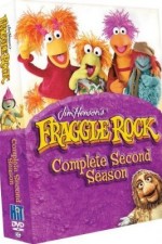 Watch Fraggle Rock 1channel